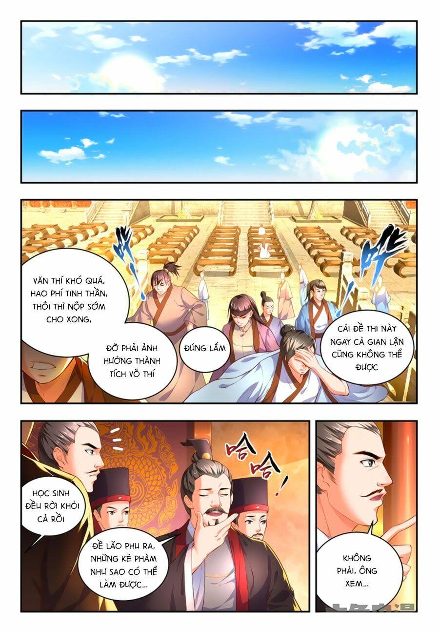 Chương 53.1 - Trang 8