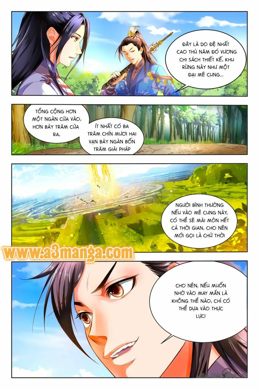 Chương 54.1 - Trang 4
