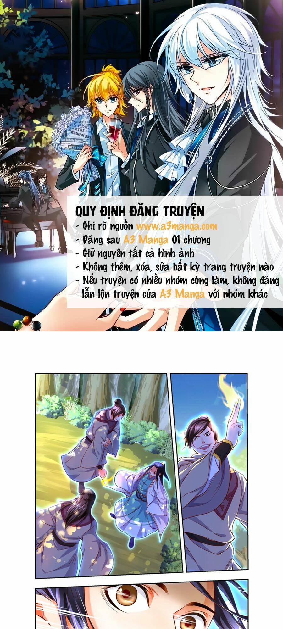 Chương 55.2 - Trang 1