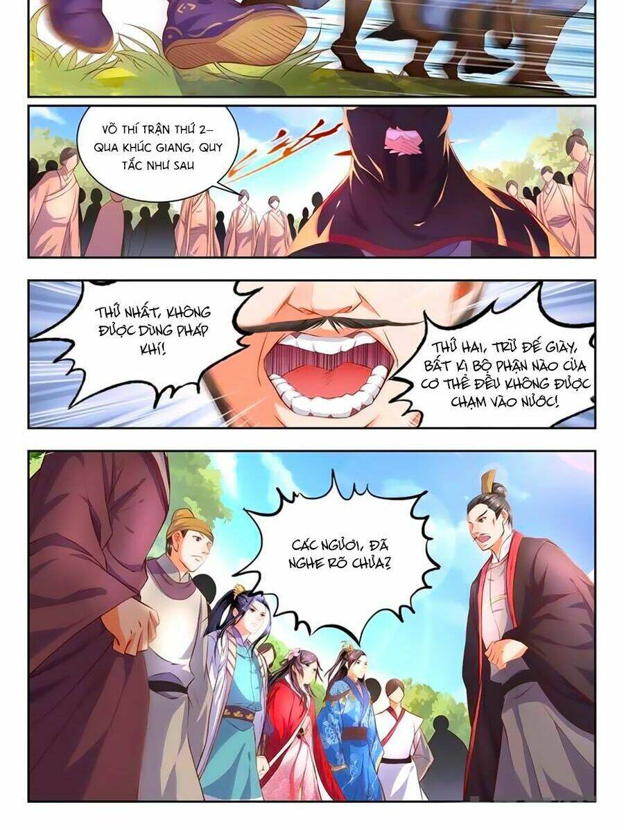 Chương 56.2 - Trang 2