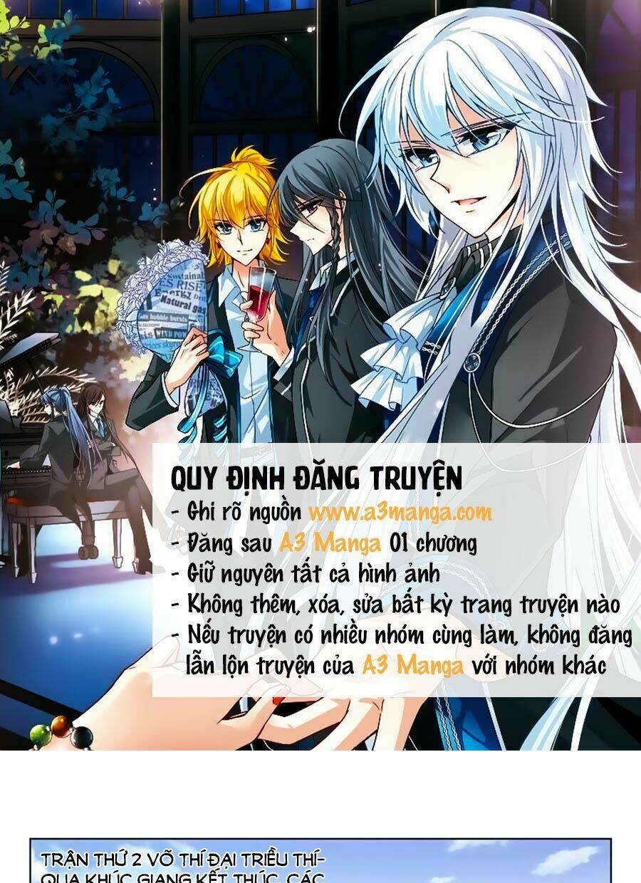 Chương 57.1 - Trang 2