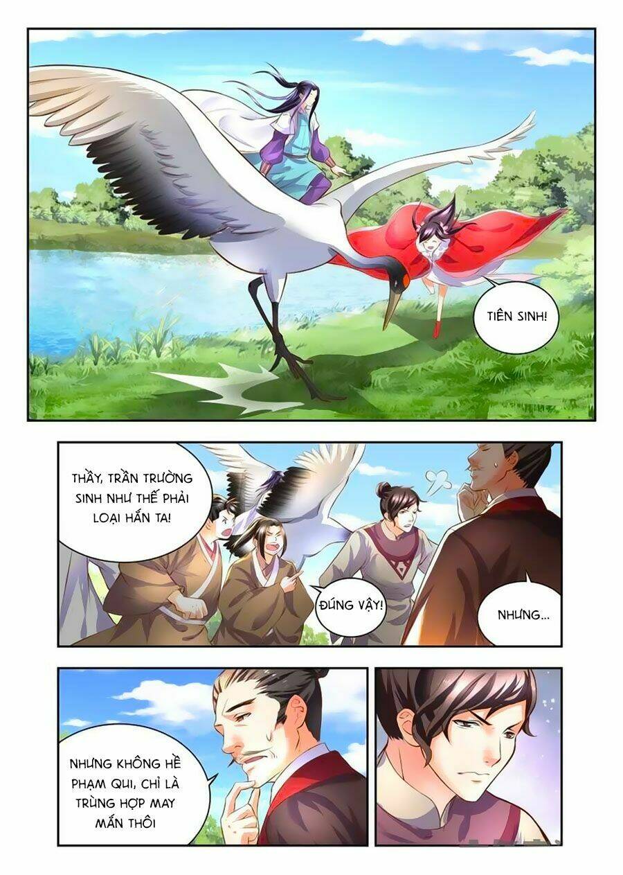 Chương 57.1 - Trang 7