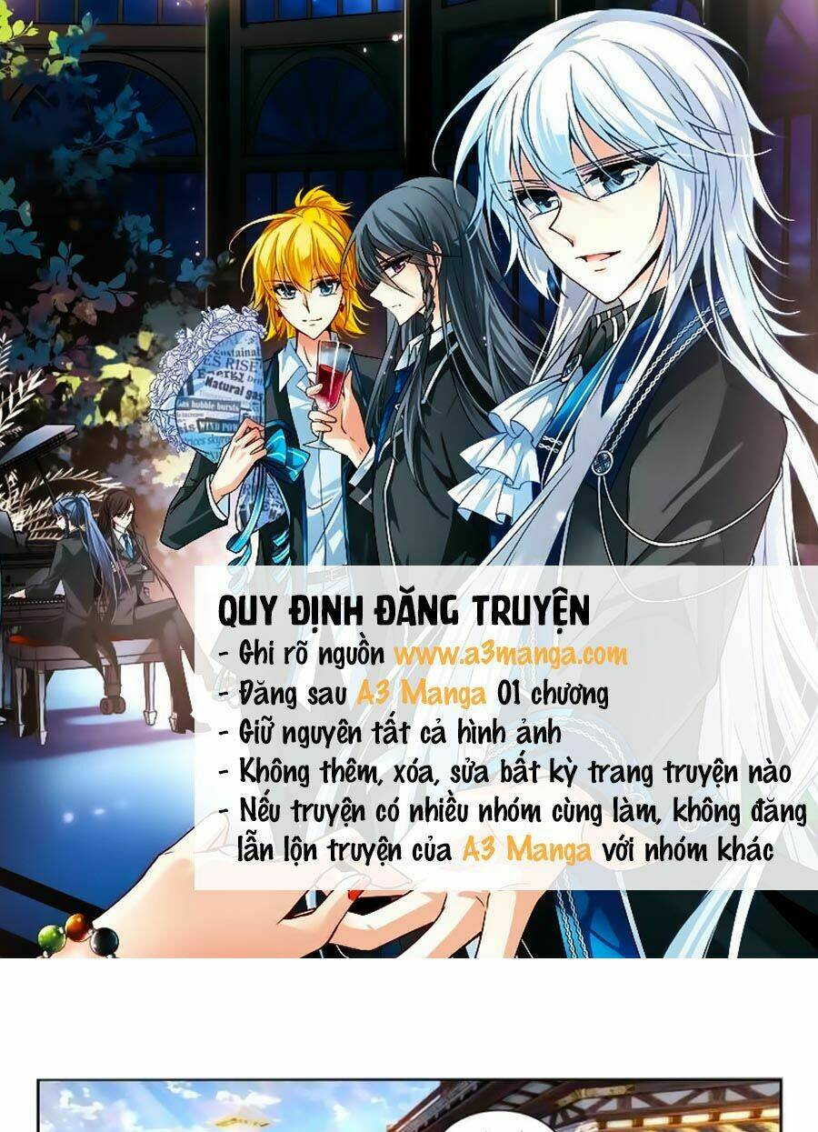 Chương 58.1 - Trang 2