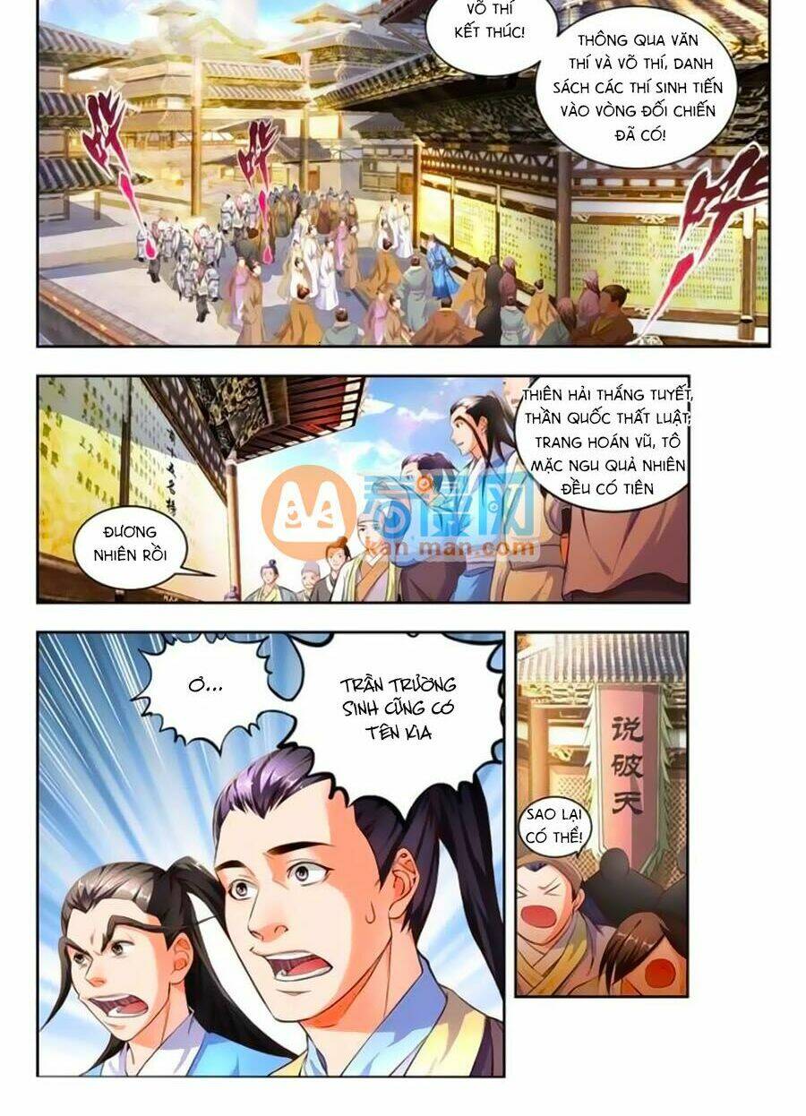 Chương 58.1 - Trang 3