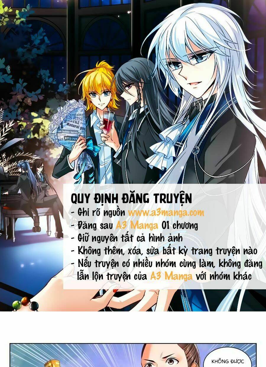 Chương 58.2 - Trang 1