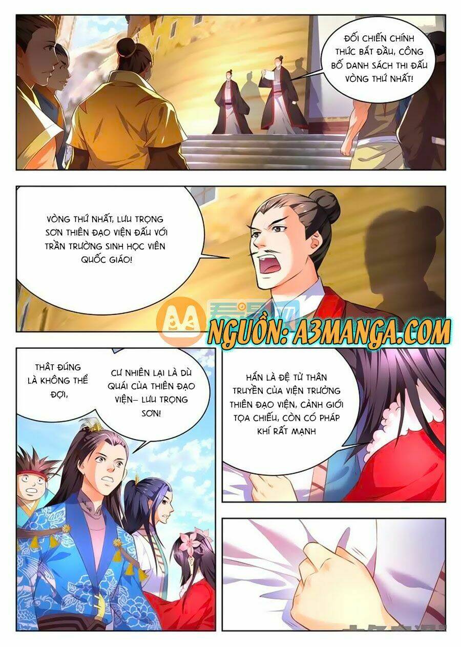 Chương 58.2 - Trang 5