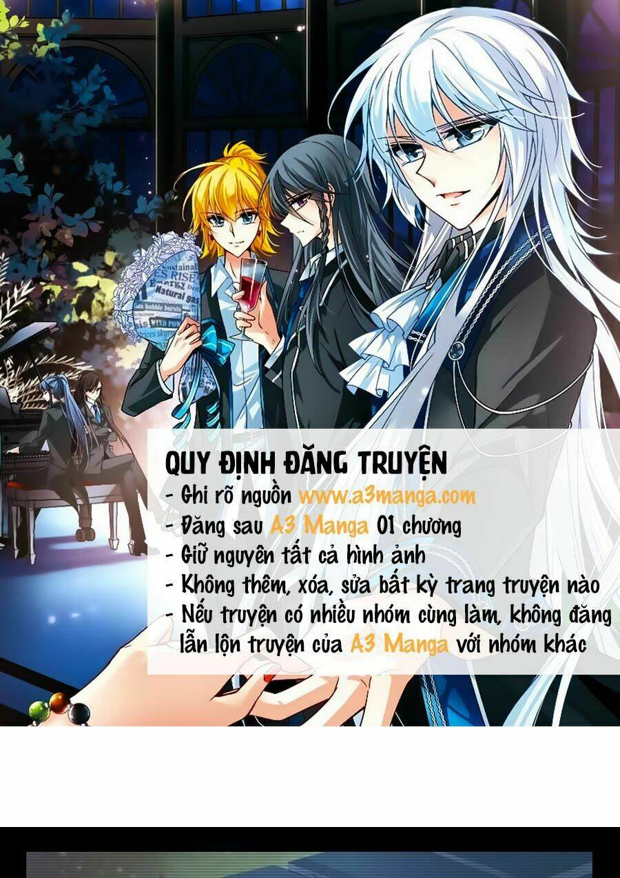 Chương 59.1 - Trang 2