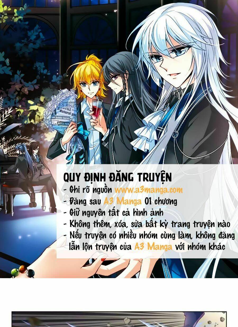 Chương 59.2 - Trang 1