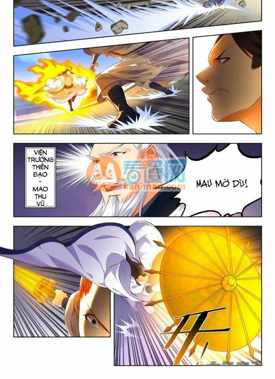Chương 59.2 - Trang 2