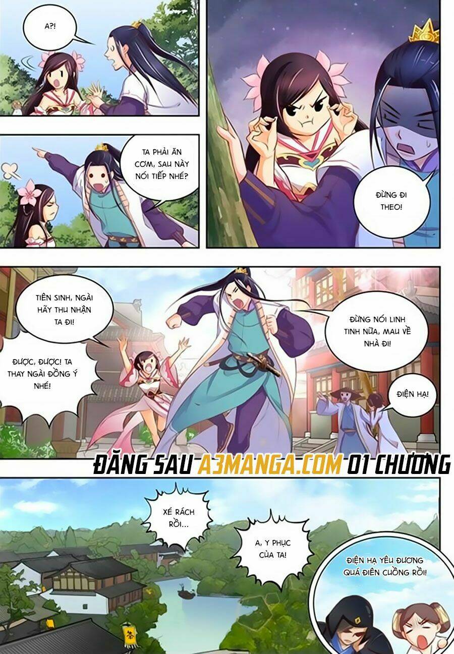 Chương 6.2 - Trang 9