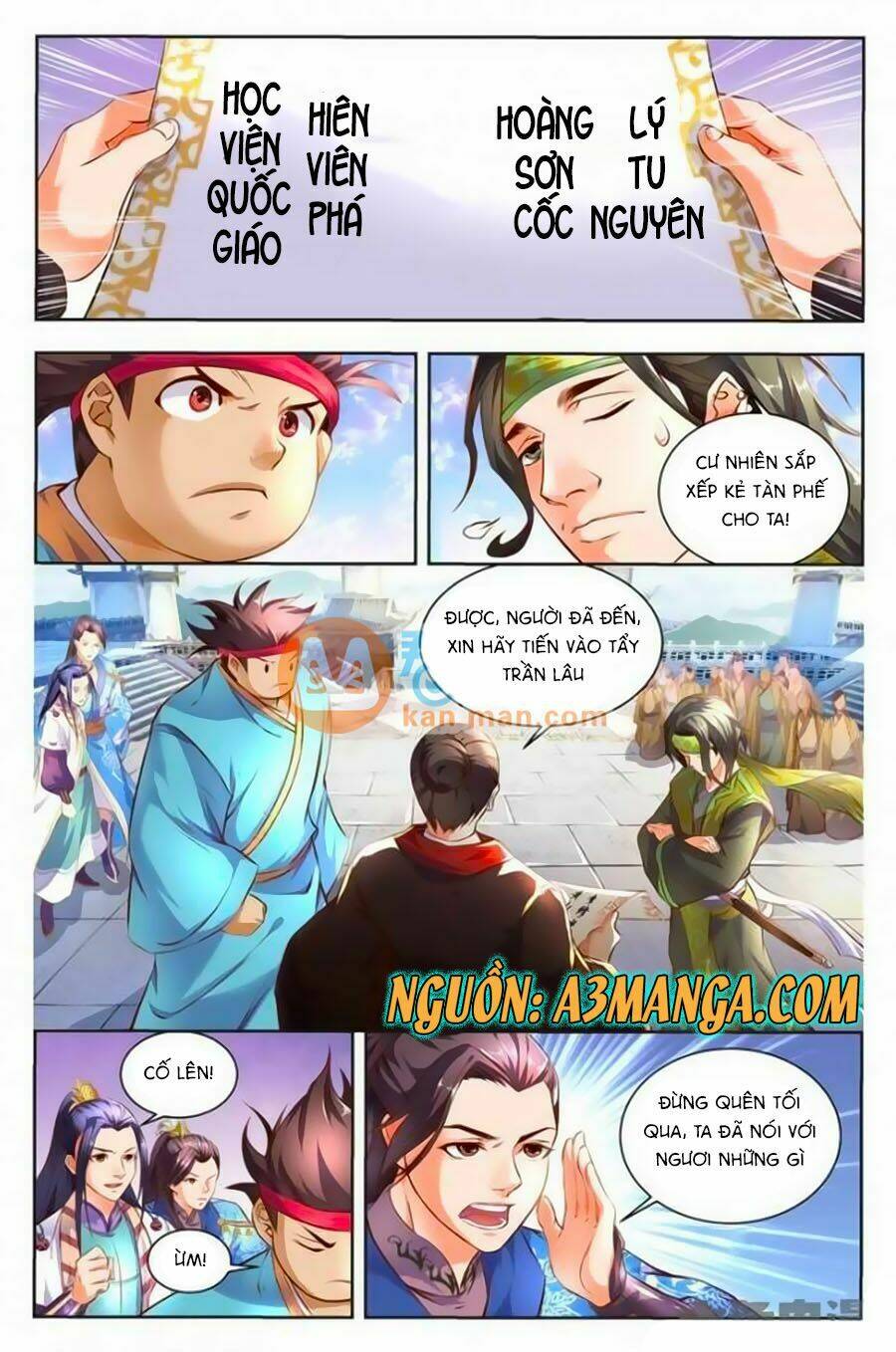 Chương 60.1 - Trang 7