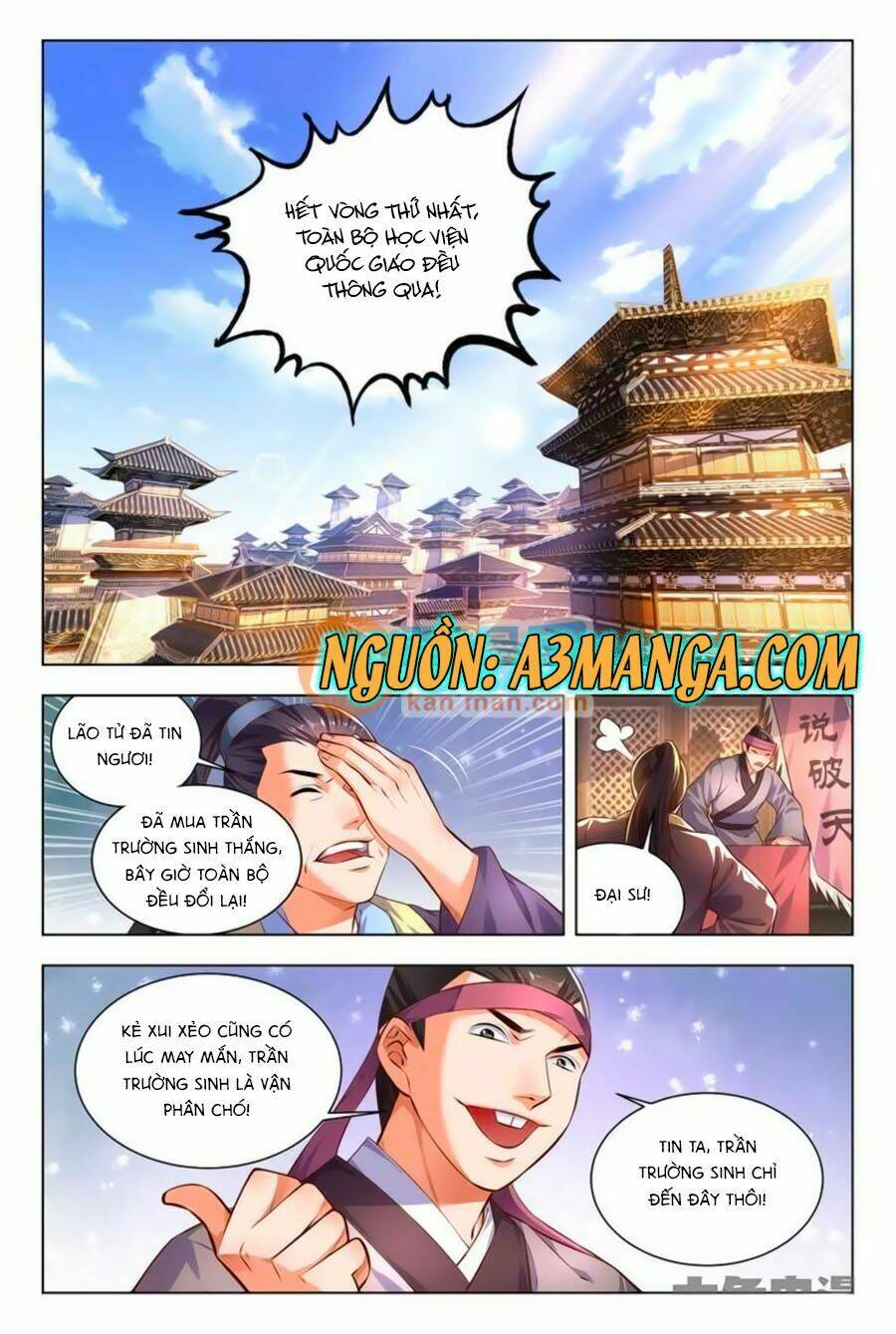 Chương 61.1 - Trang 4
