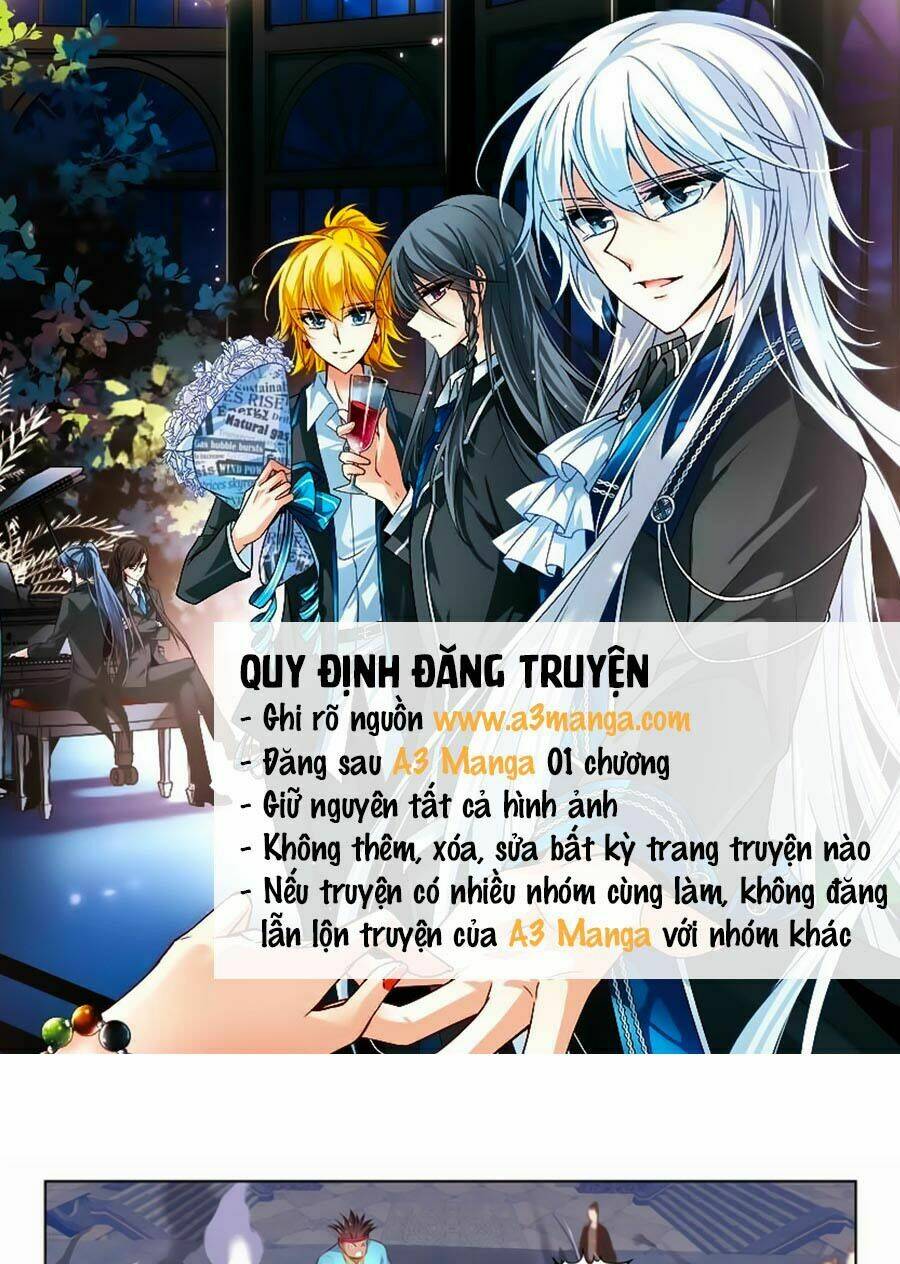 Chương 62.1 - Trang 2