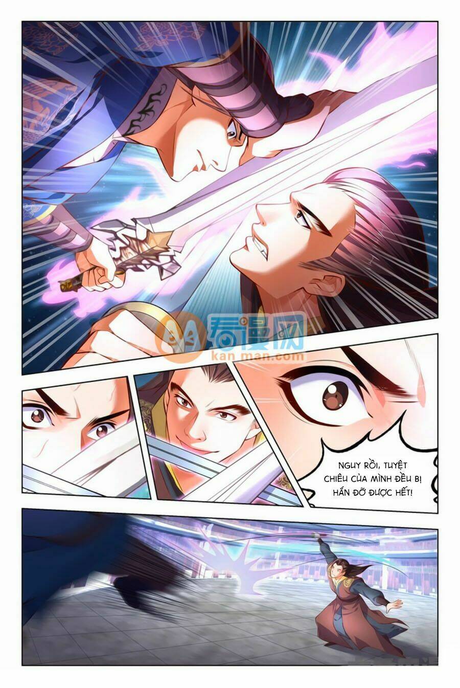 Chương 62.1 - Trang 4