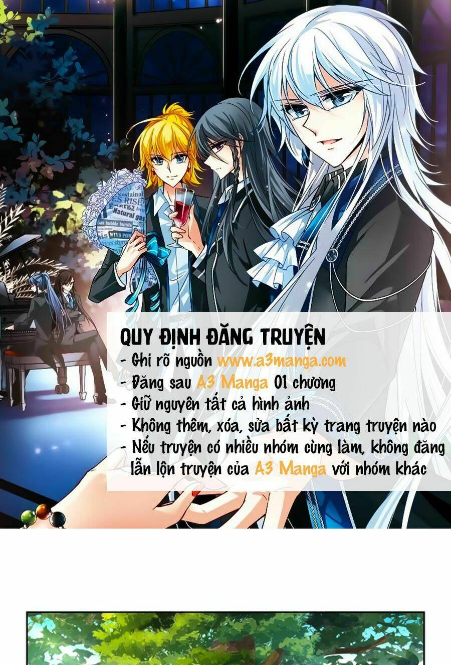 Chương 62.2 - Trang 1