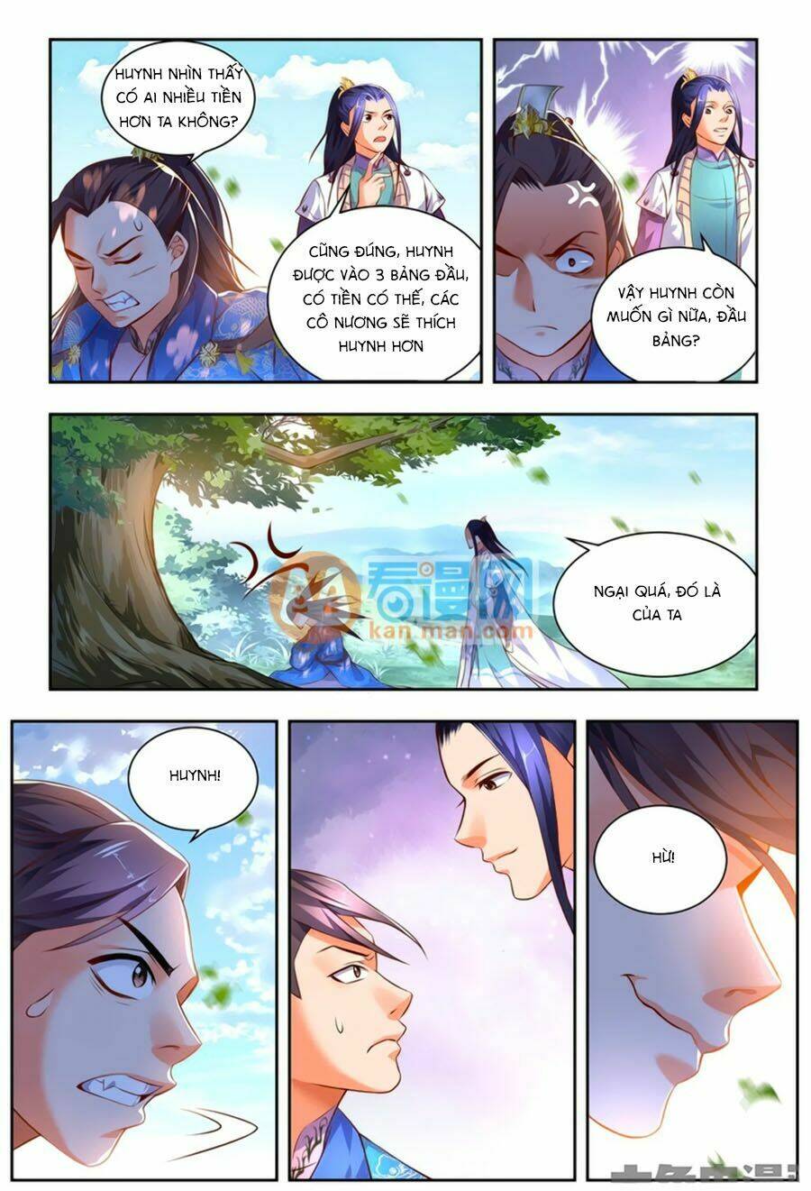 Chương 62.2 - Trang 4