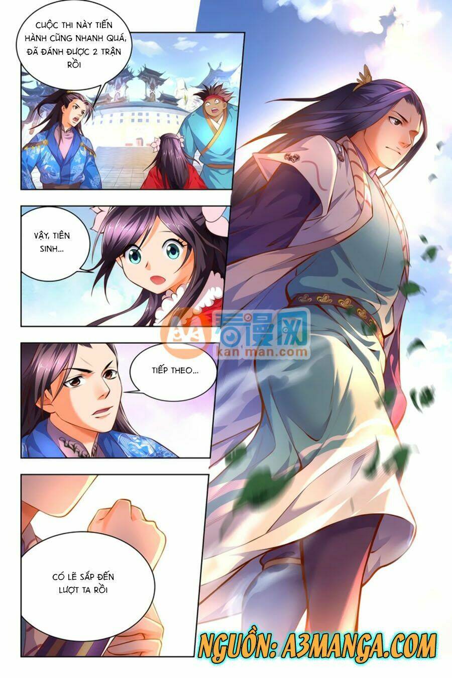 Chương 62.2 - Trang 7