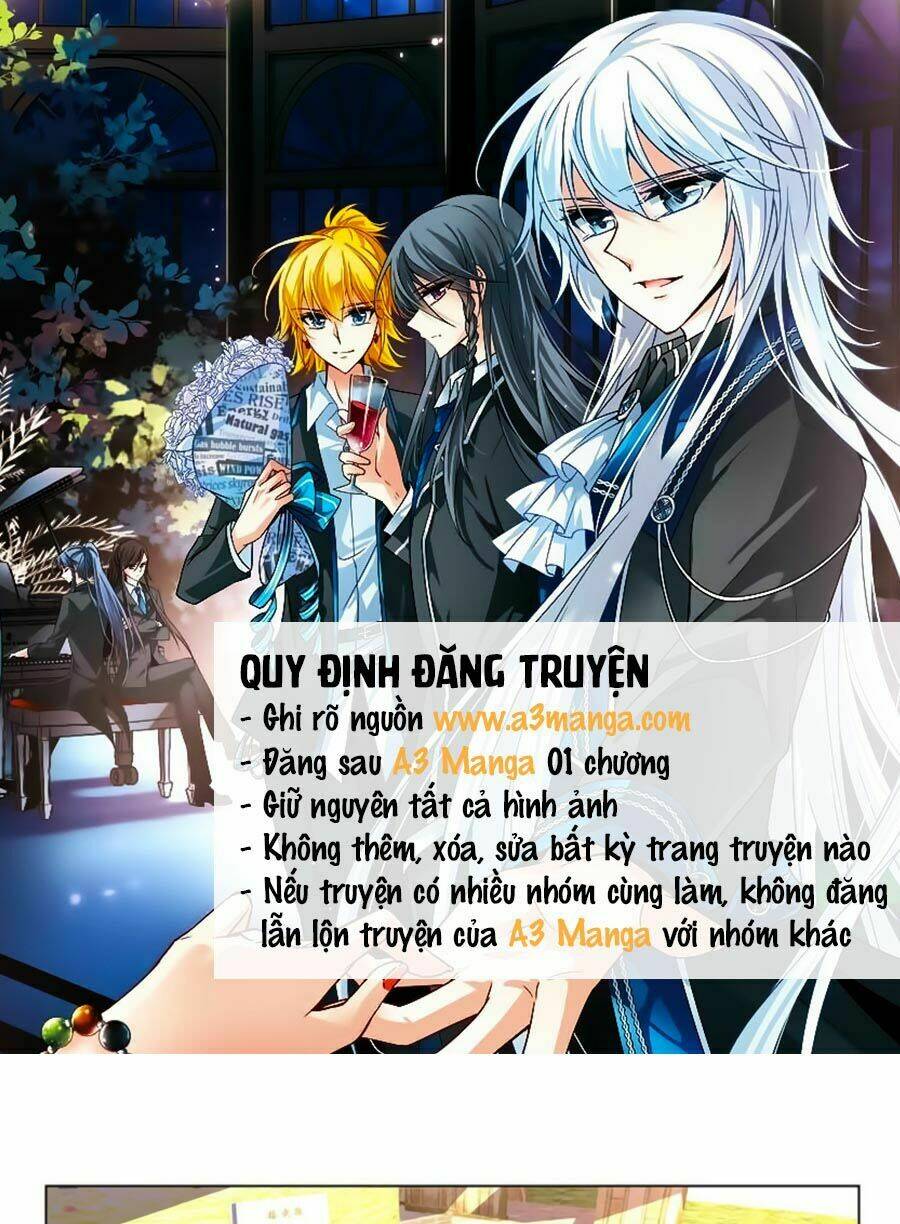 Chương 63.1 - Trang 2