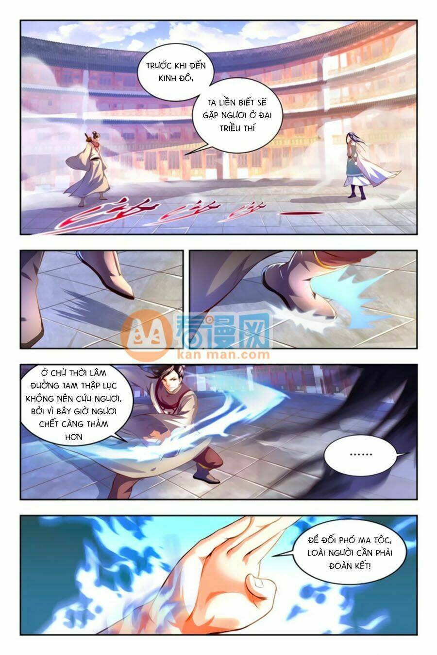 Chương 63.1 - Trang 7