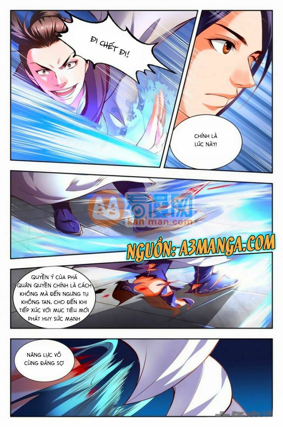 Chương 63.2 - Trang 7