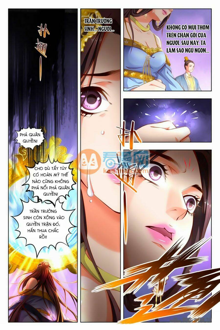 Chương 64.1 - Trang 4