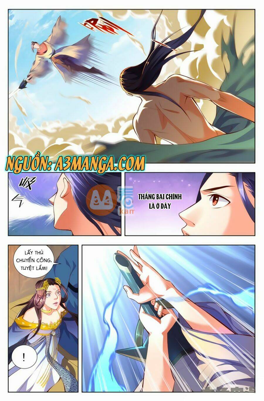 Chương 64.2 - Trang 7