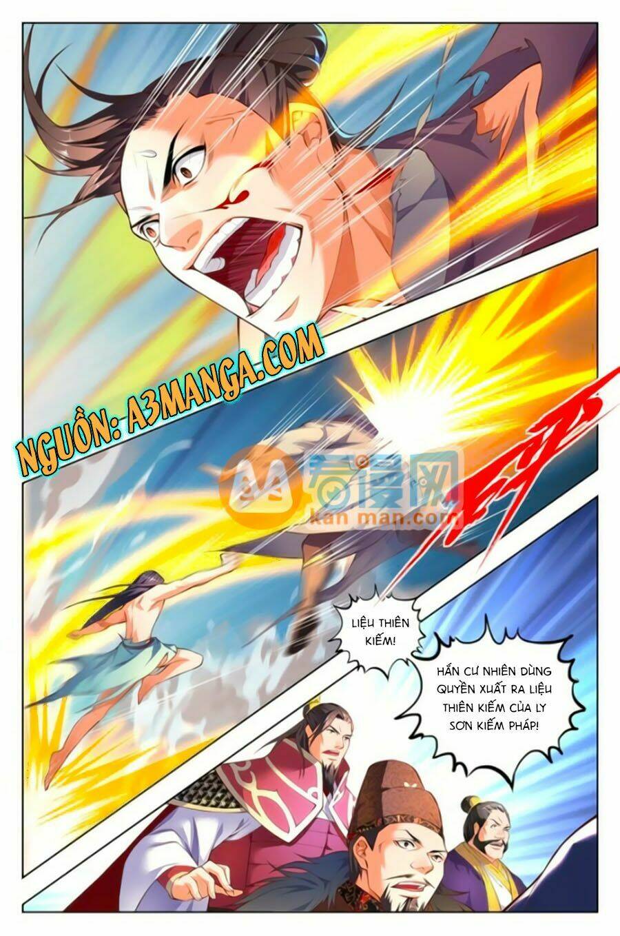 Chương 65.1 - Trang 4