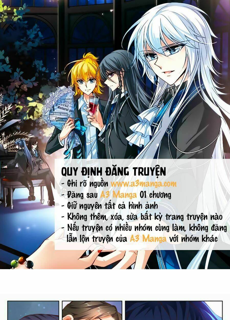 Chương 65.2 - Trang 1