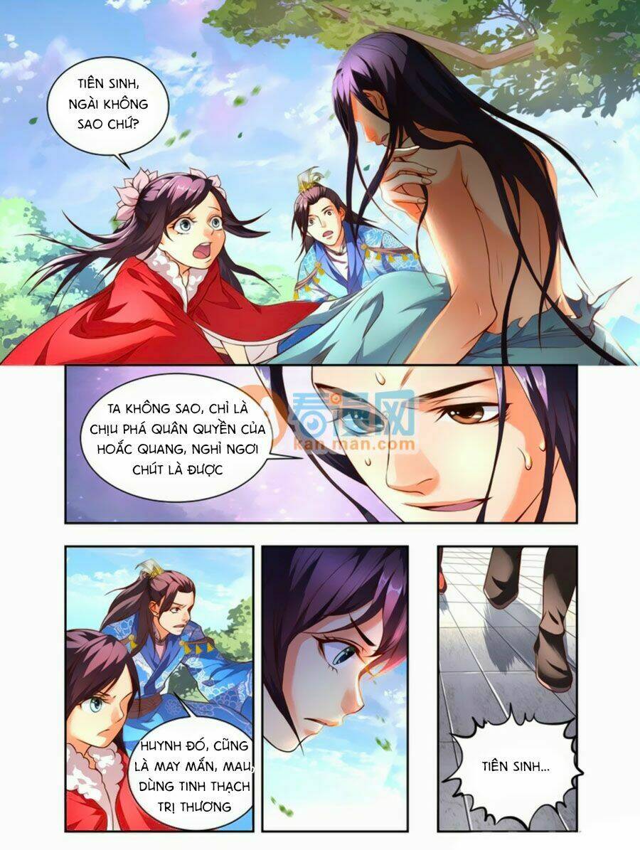 Chương 65.2 - Trang 4