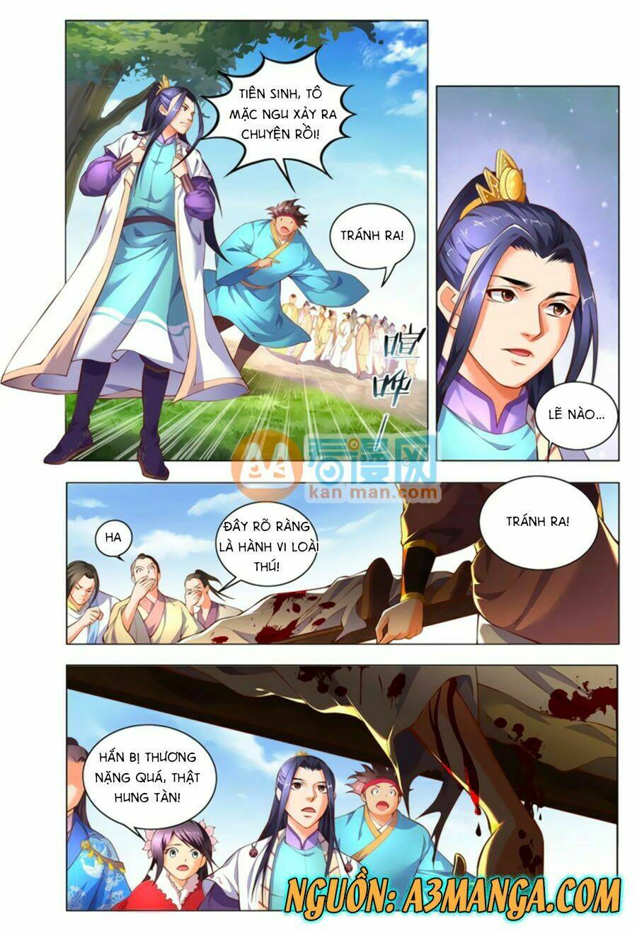 Chương 65.2 - Trang 5