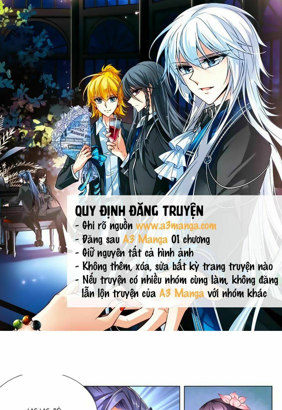 Chương 66.1 - Trang 1
