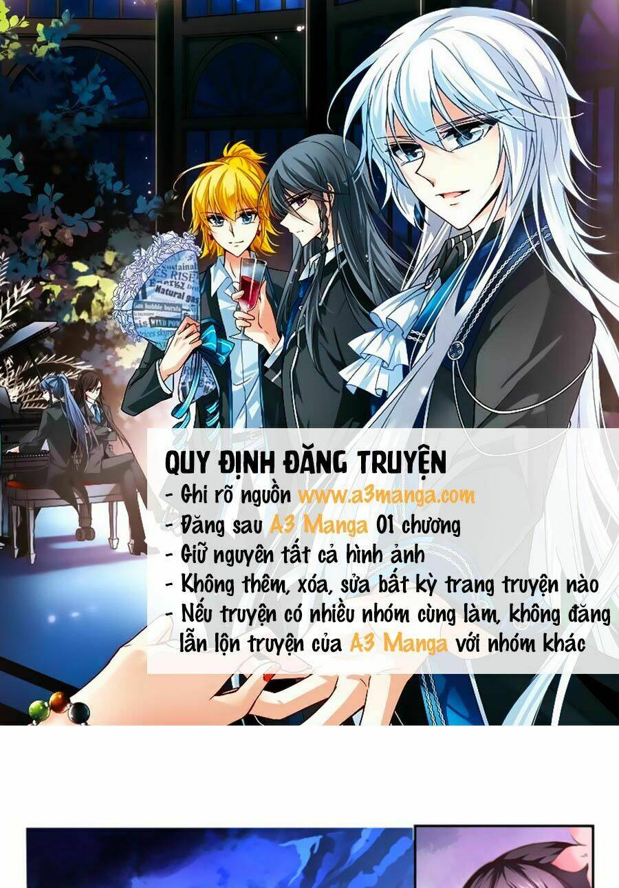 Chương 66.2 - Trang 1