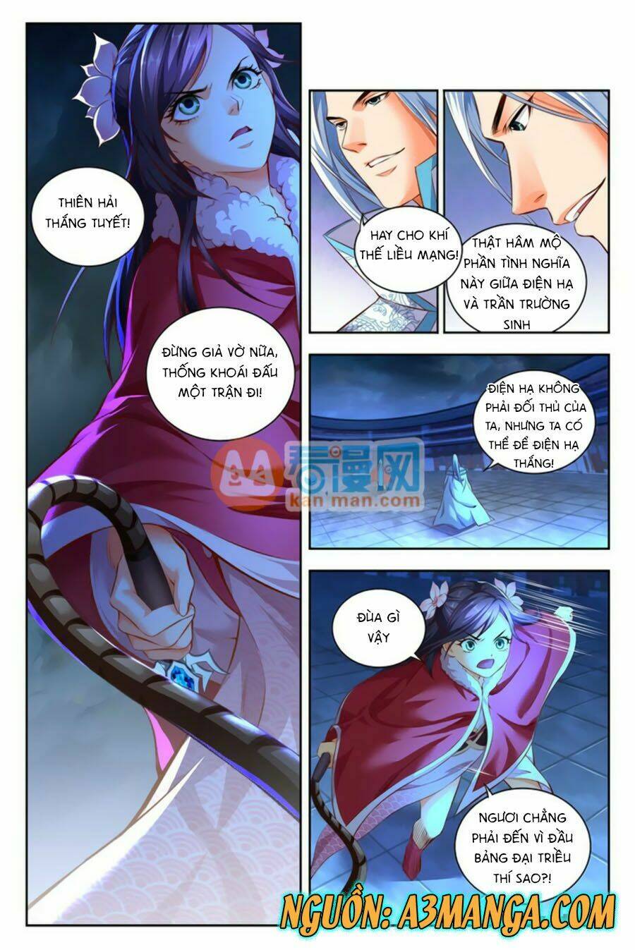 Chương 66.2 - Trang 3