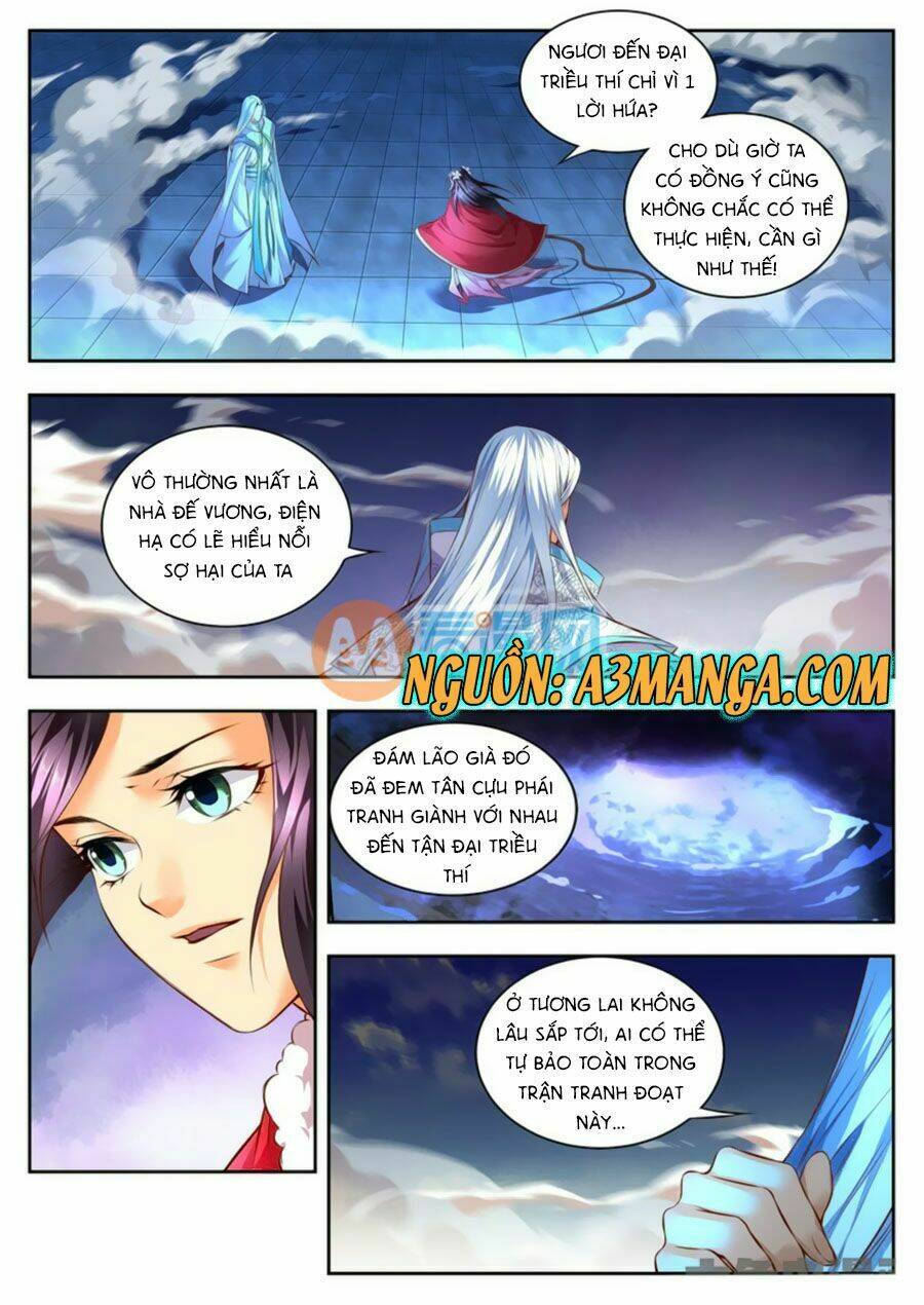 Chương 66.2 - Trang 7