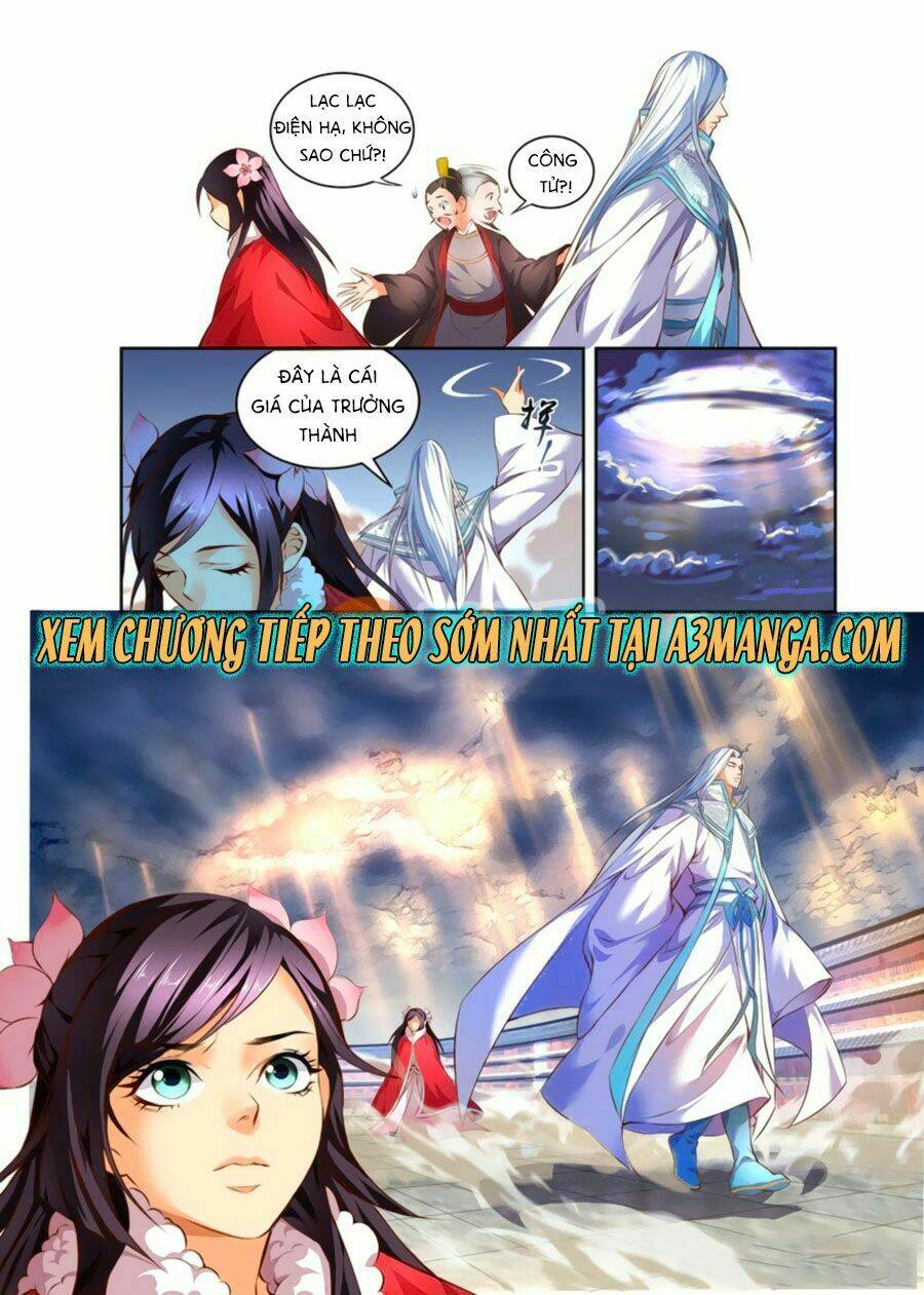 Chương 66.2 - Trang 9