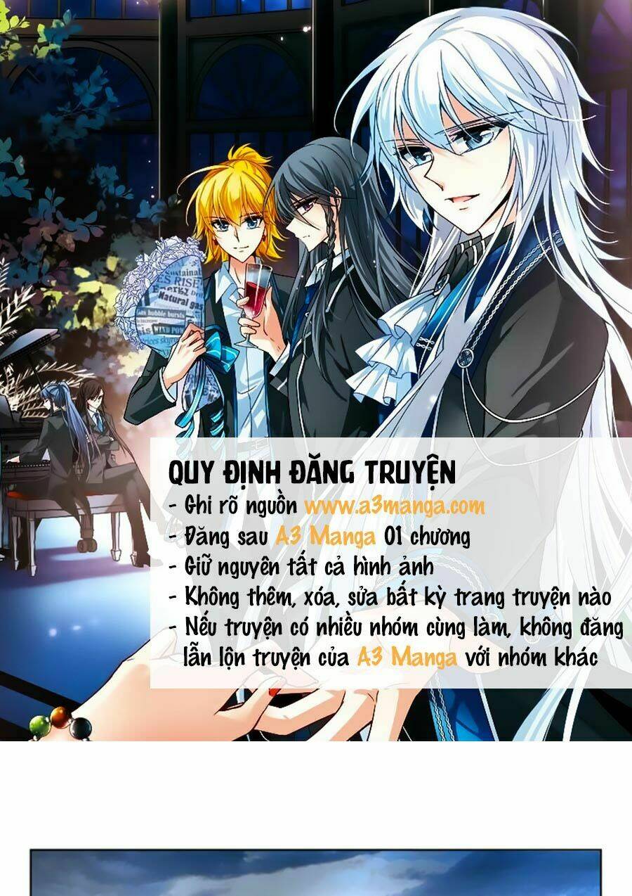 Chương 67.1 - Trang 2