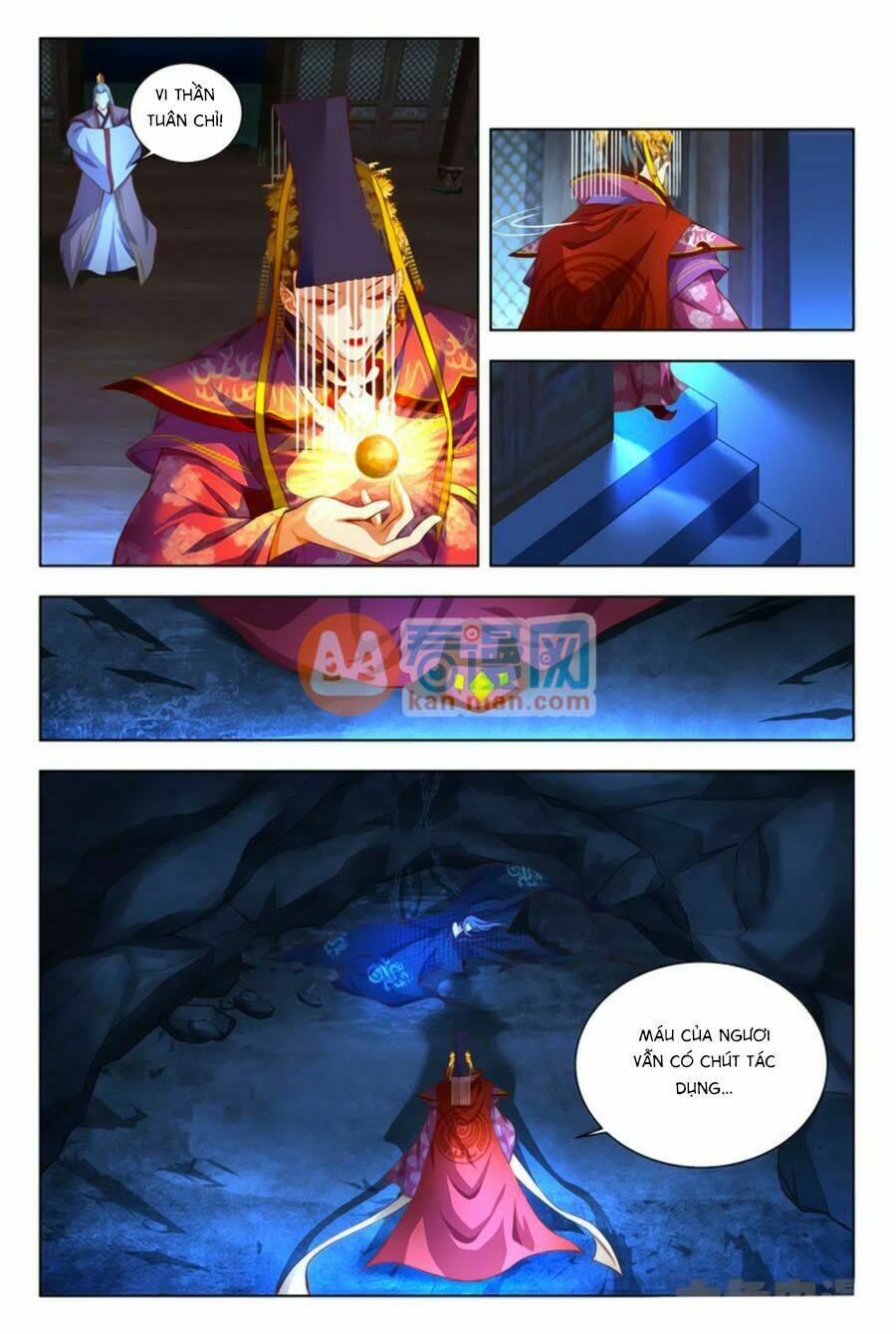 Chương 67.1 - Trang 5