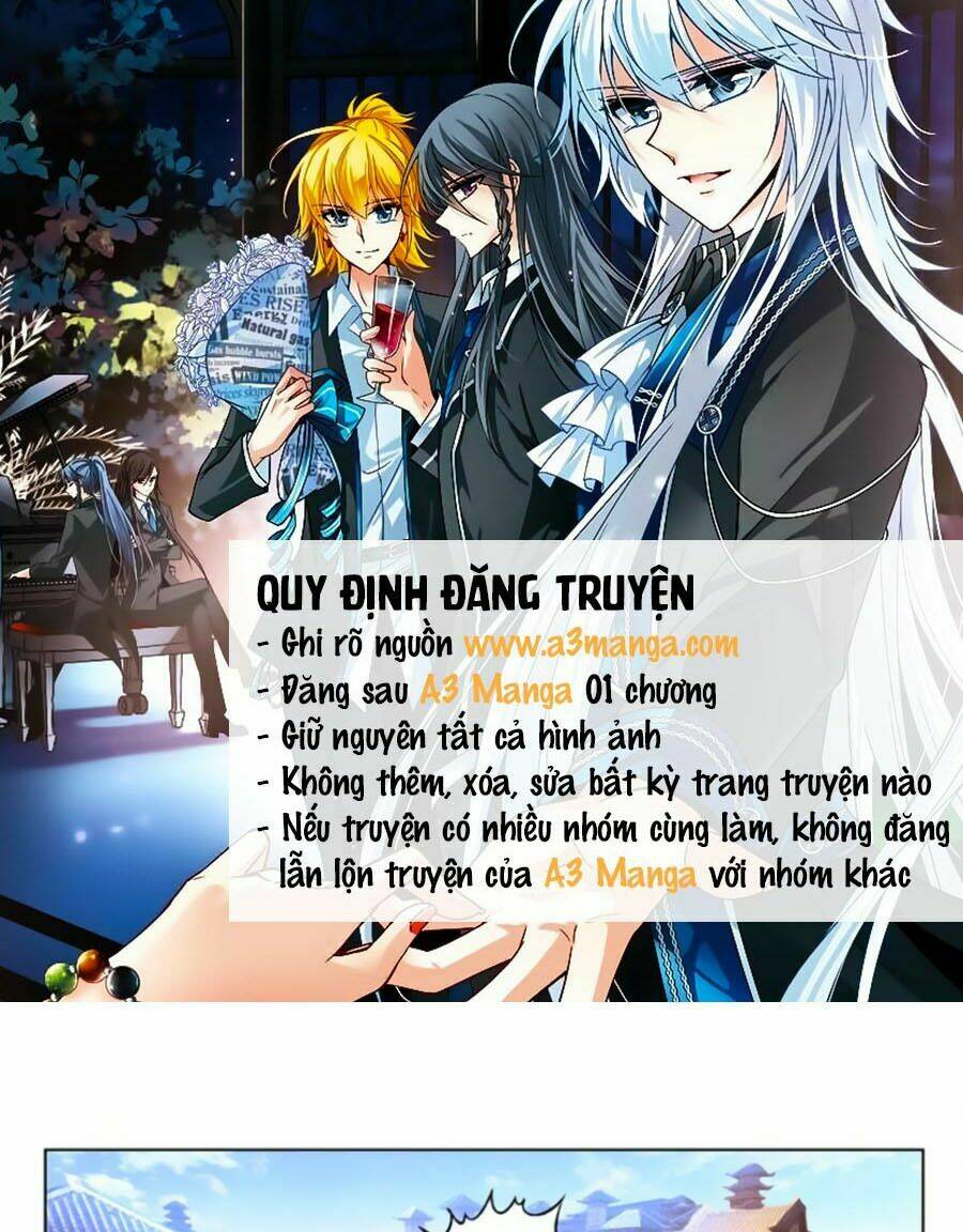 Chương 67.2 - Trang 1