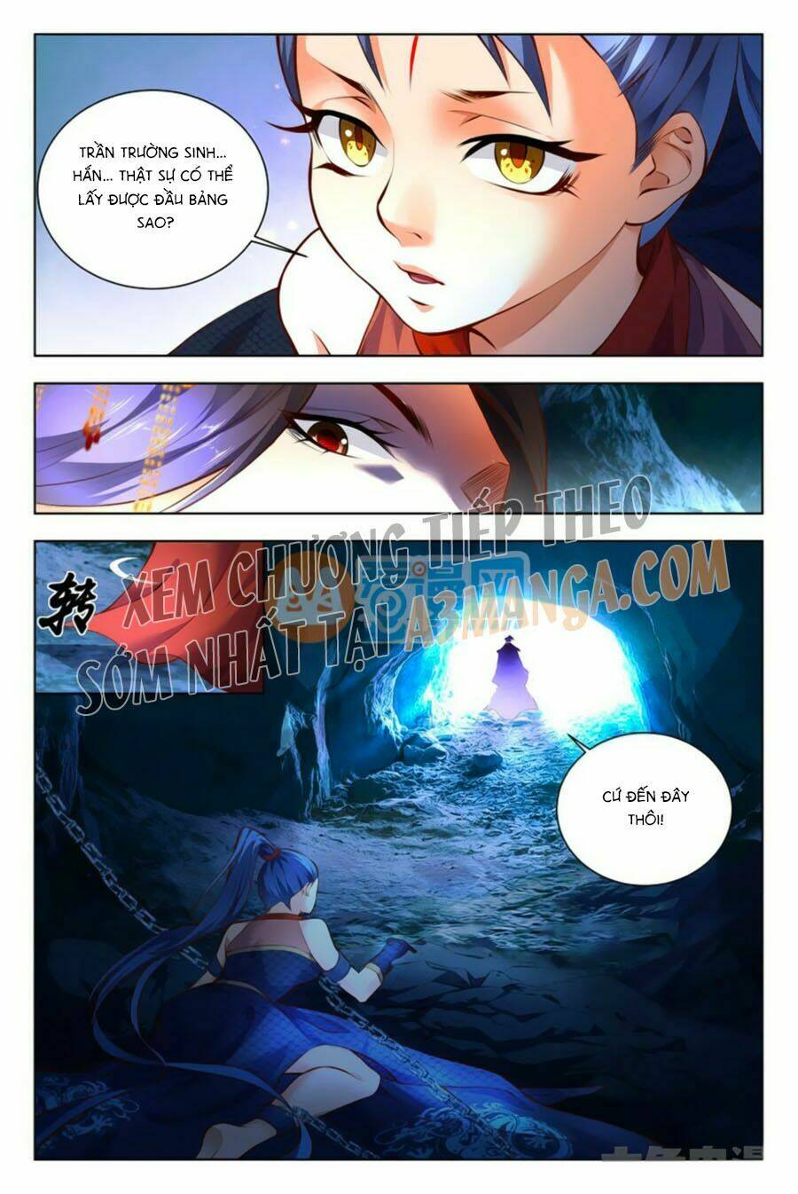 Chương 67.2 - Trang 9