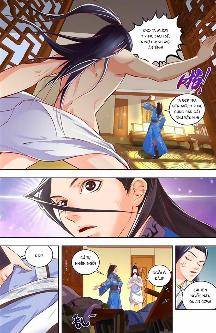 Chương 7.2 - Trang 1