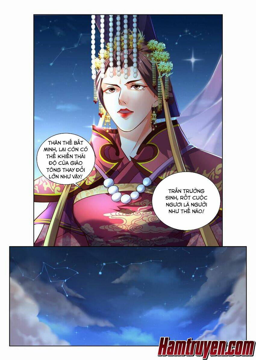Chương 72 - Trang 3