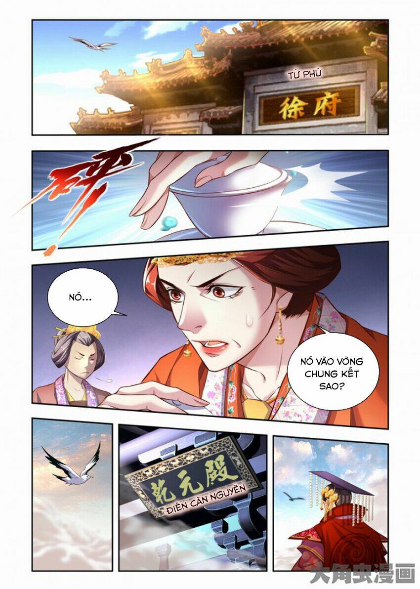 Chương 74 - Trang 13