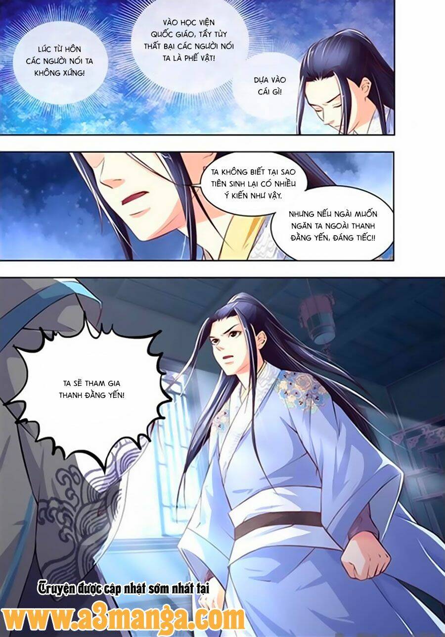 Chương 8.1 - Trang 4