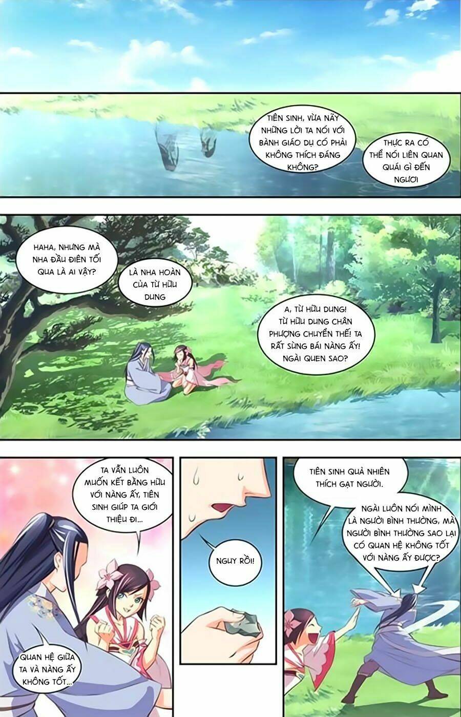 Chương 8.2 - Trang 4