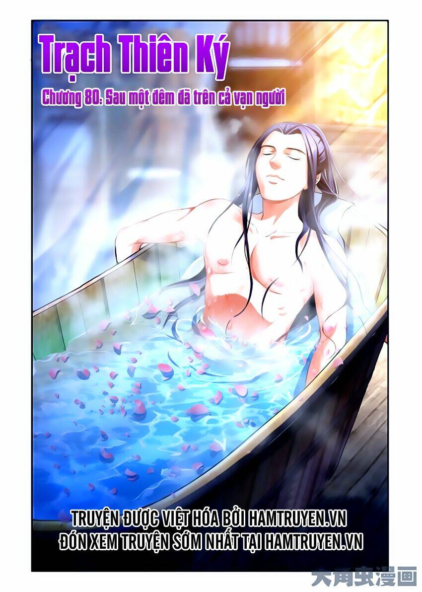 Chương 80 - Trang 2