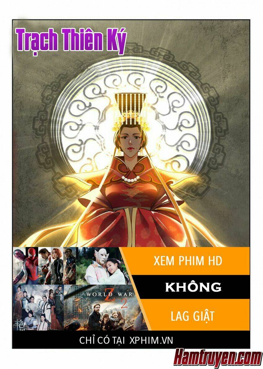 Chương 82 - Trang 1
