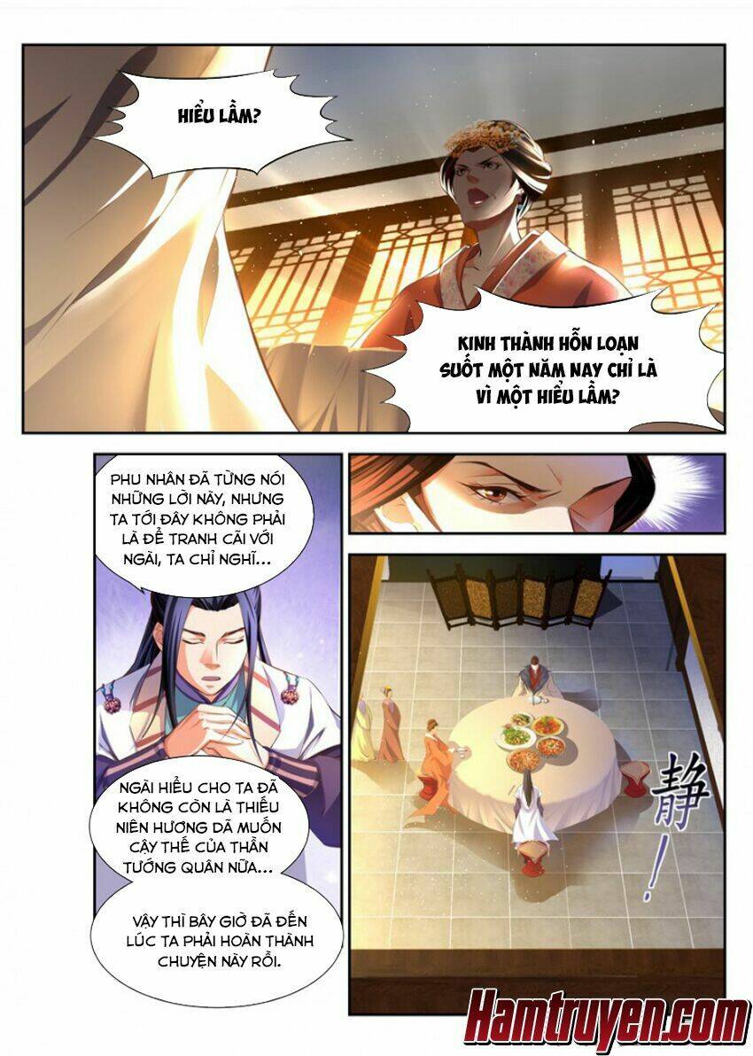 Chương 82 - Trang 12
