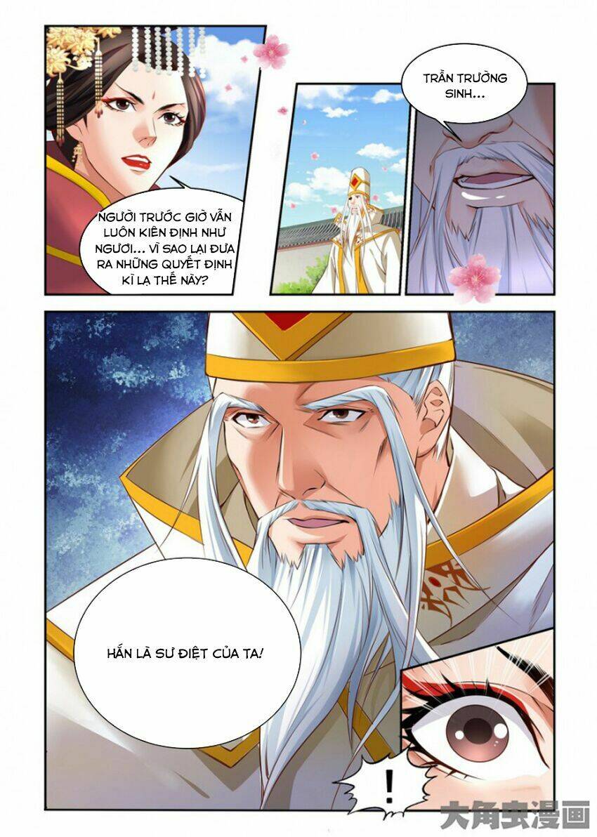 Chương 82 - Trang 4