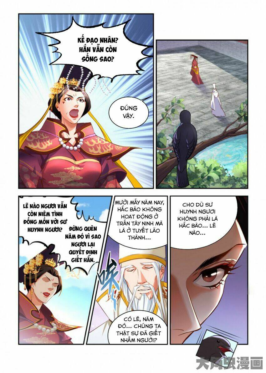 Chương 82 - Trang 5