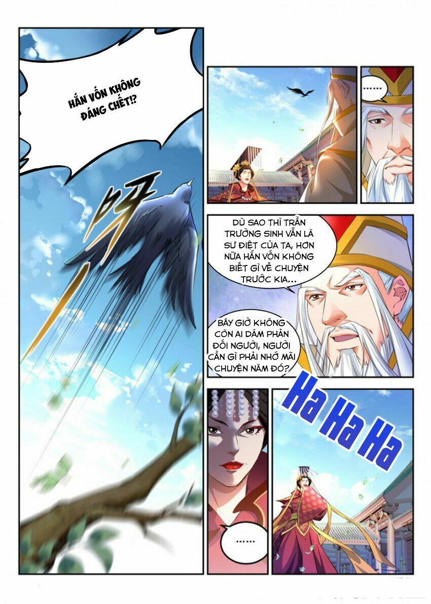 Chương 82 - Trang 6